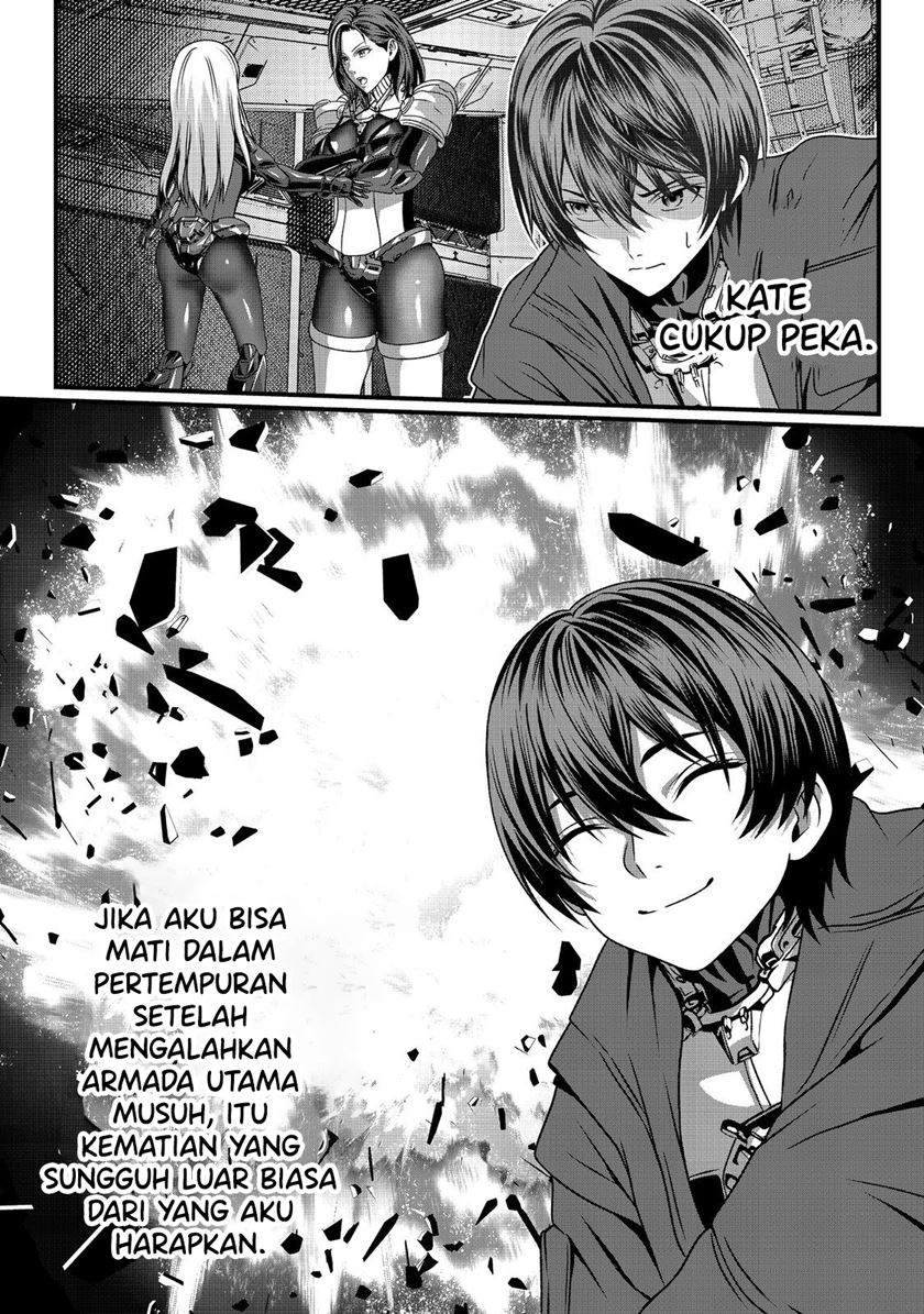 image-komik-koko-wa-makasete-sakini-ike-wo-shitai-shinitagari-no-nozomanu-uchuu-gekokujou-chapter-4-32/40