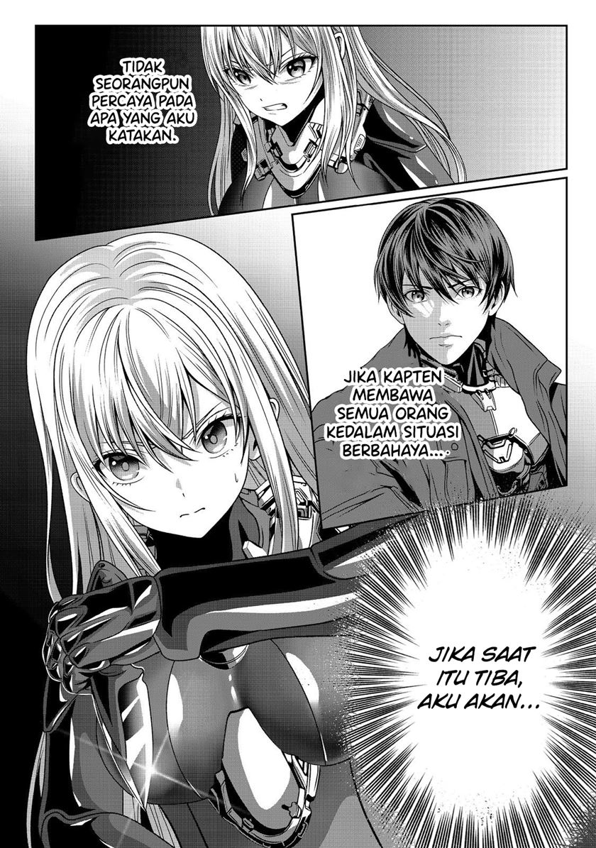 image-komik-koko-wa-makasete-sakini-ike-wo-shitai-shinitagari-no-nozomanu-uchuu-gekokujou-chapter-4-34/40