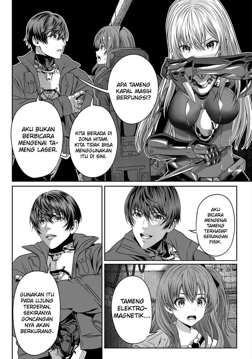 image-komik-koko-wa-makasete-sakini-ike-wo-shitai-shinitagari-no-nozomanu-uchuu-gekokujou-chapter-4-35/40