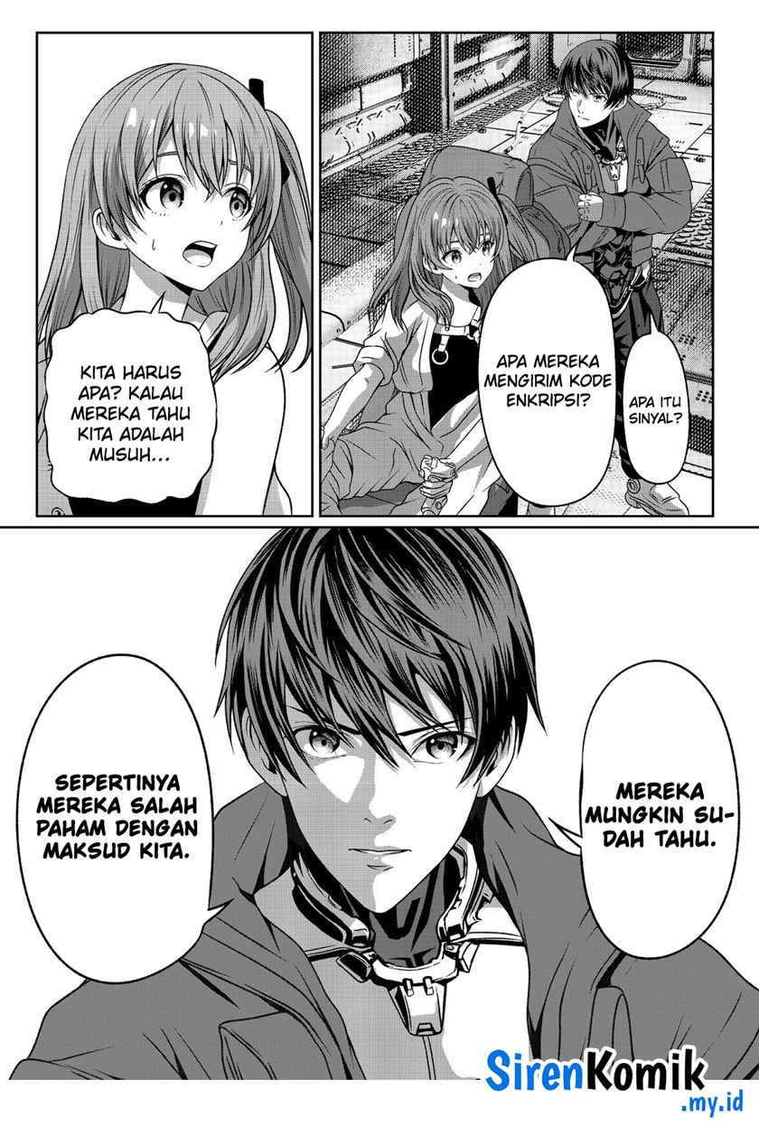 image-komik-koko-wa-makasete-sakini-ike-wo-shitai-shinitagari-no-nozomanu-uchuu-gekokujou-chapter-4-37/40