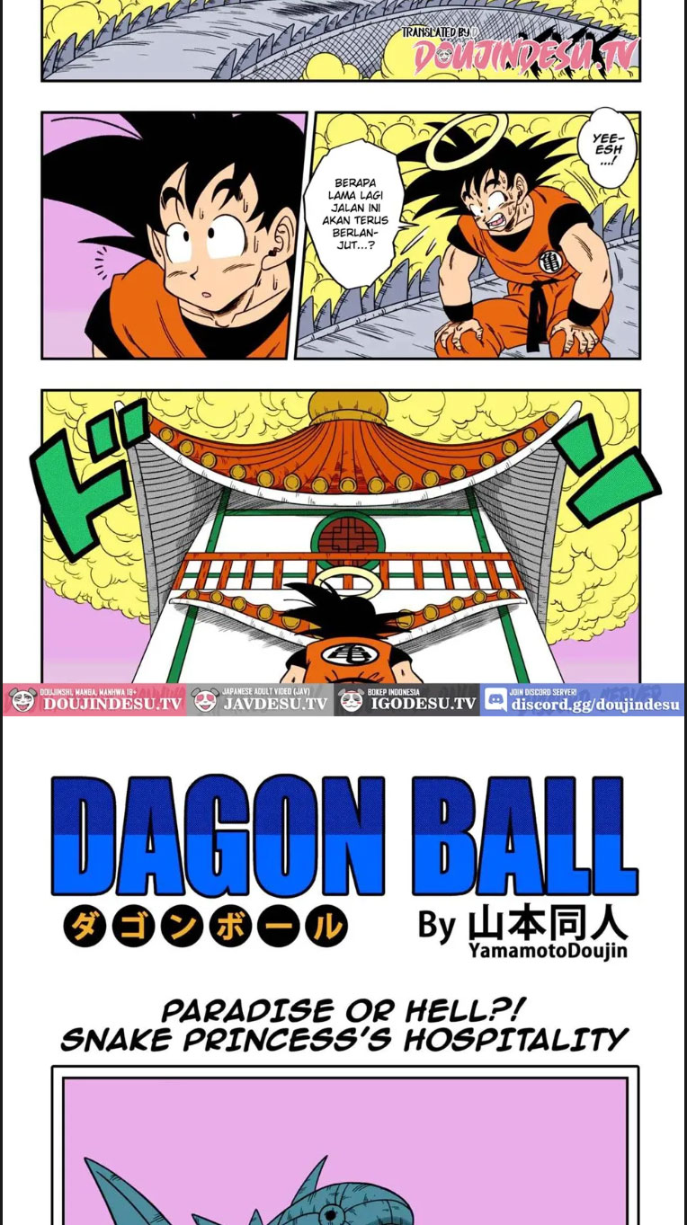 image-komik-koko-wa-tengoku-hebi-hime-sama-chapter-01-end-2/22