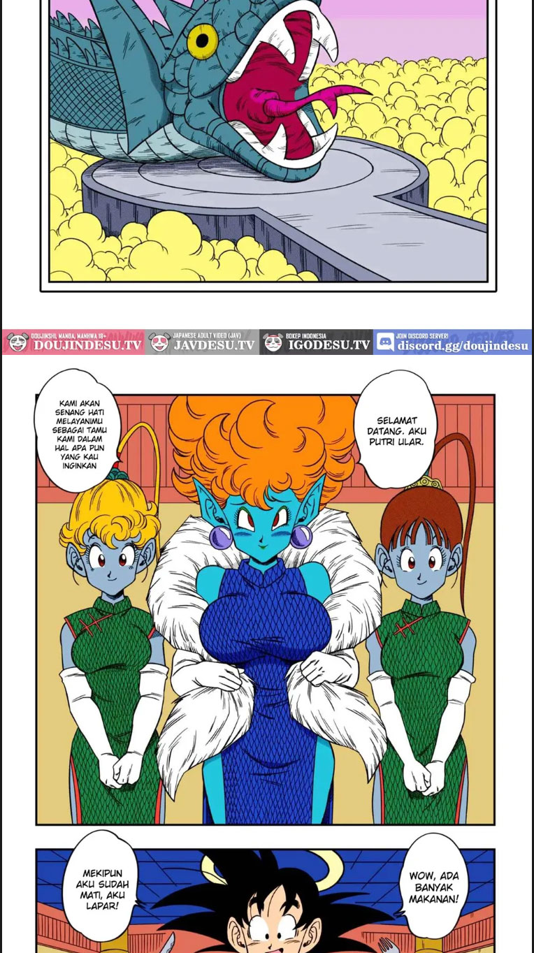 image-komik-koko-wa-tengoku-hebi-hime-sama-chapter-01-end-3/22