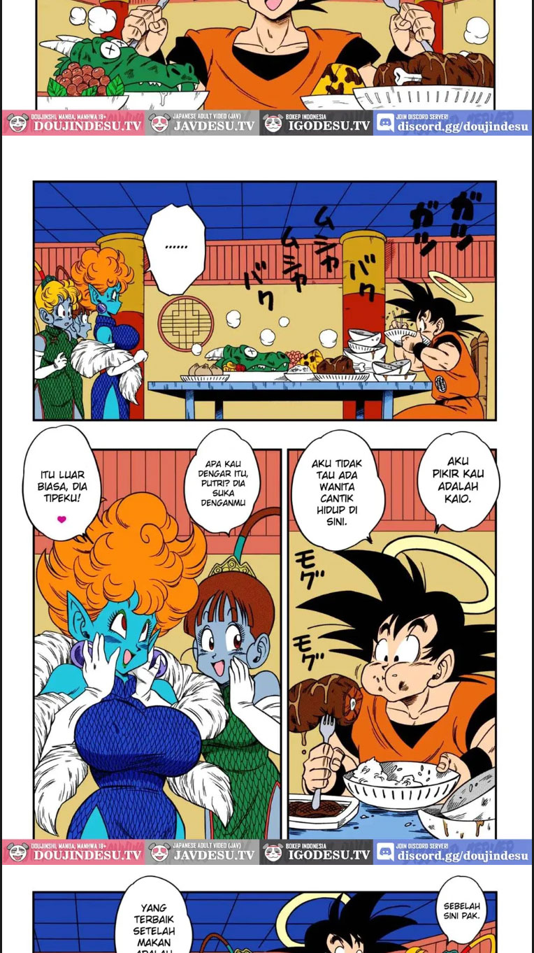 image-komik-koko-wa-tengoku-hebi-hime-sama-chapter-01-end-4/22