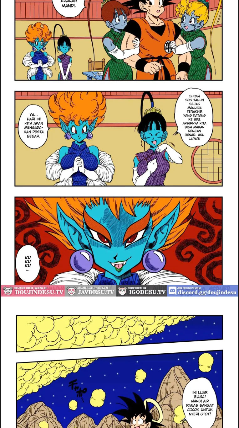 image-komik-koko-wa-tengoku-hebi-hime-sama-chapter-01-end-5/22