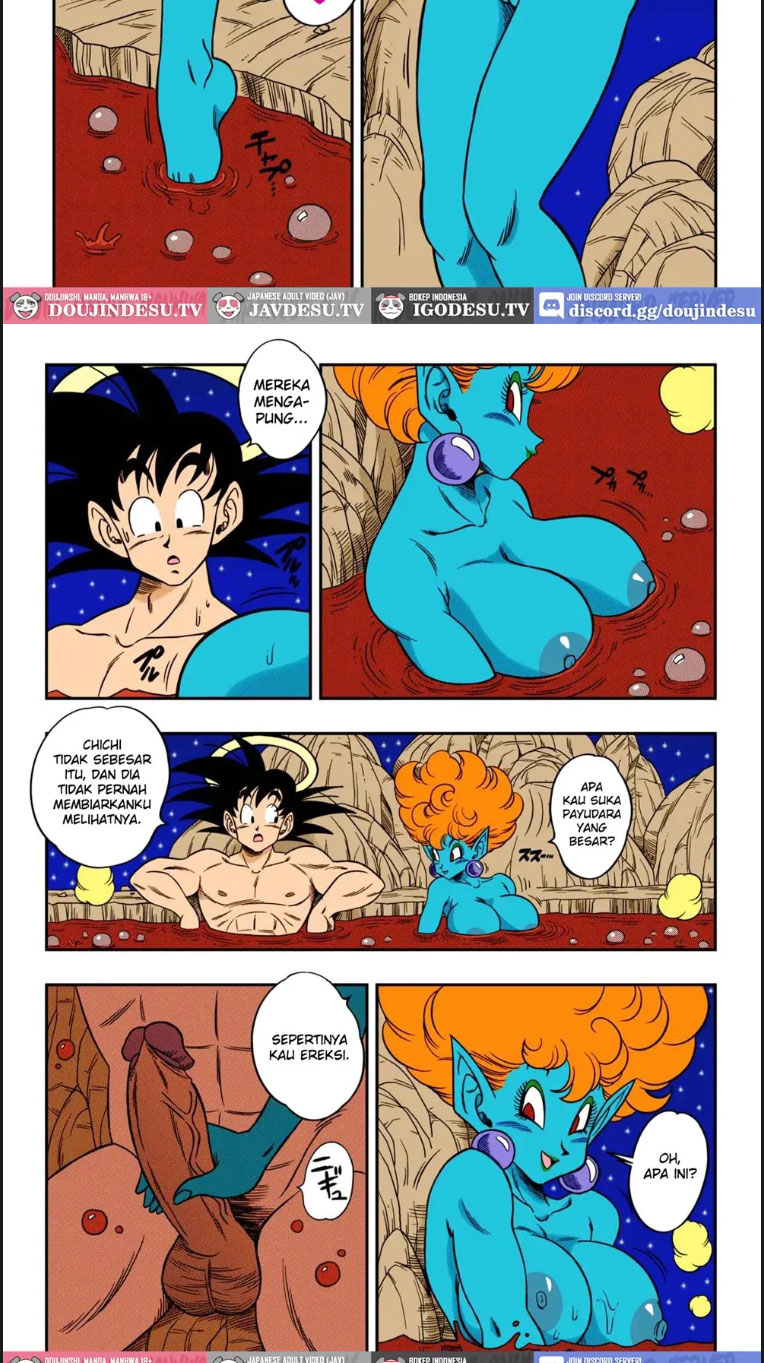 image-komik-koko-wa-tengoku-hebi-hime-sama-chapter-01-end-7/22