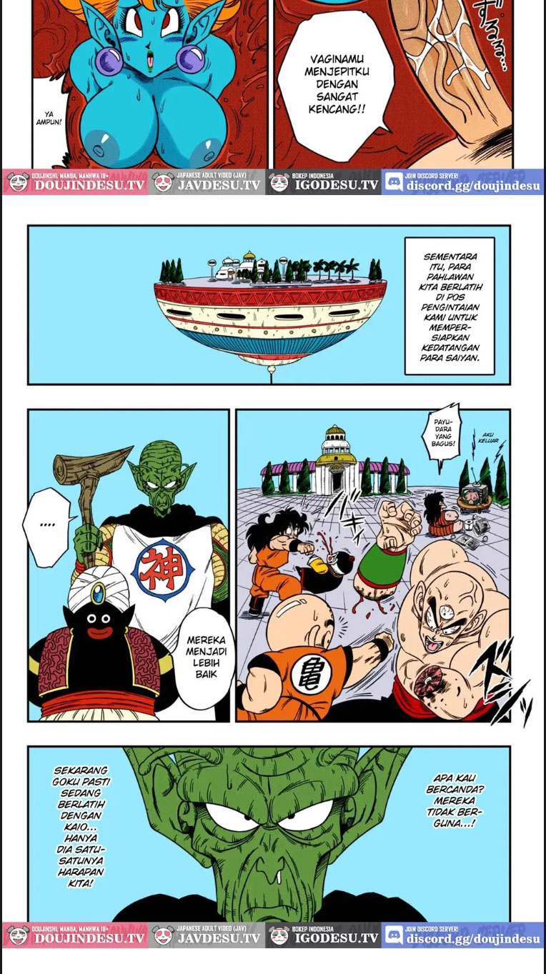 image-komik-koko-wa-tengoku-hebi-hime-sama-chapter-01-end-14/22