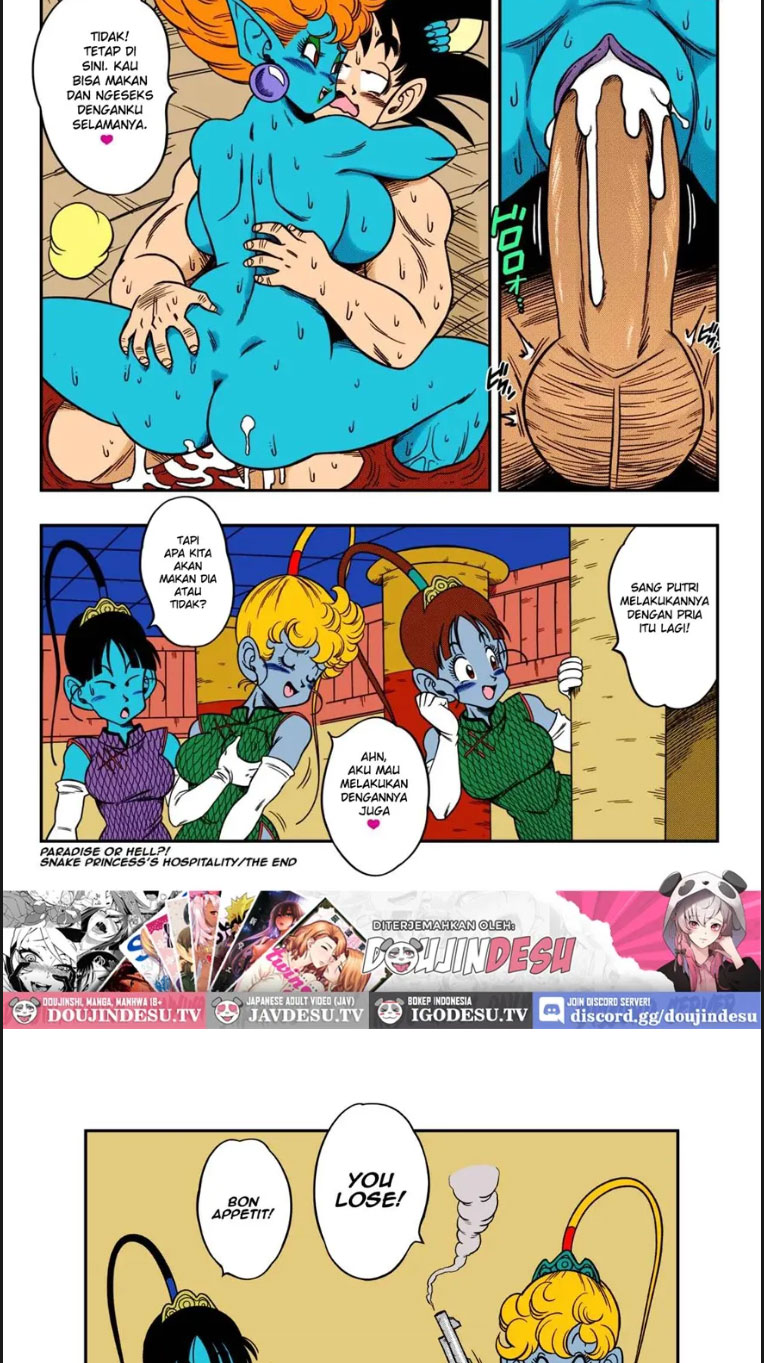 image-komik-koko-wa-tengoku-hebi-hime-sama-chapter-01-end-19/22