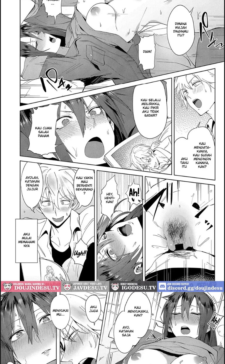 image-komik-kokomi-gigeki-chapter-01-end-10/18