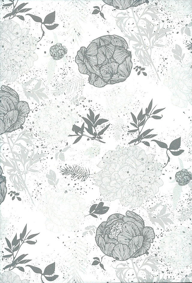 image-komik-kokoro-no-arika-chapter-01-4/22