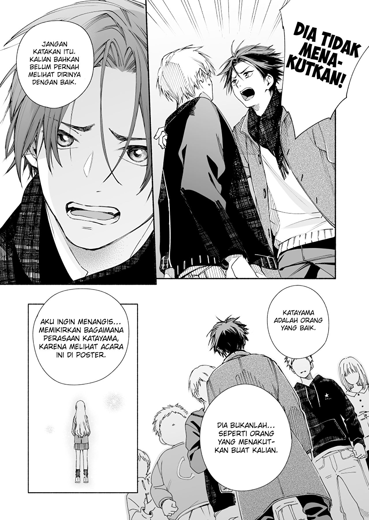 image-komik-kokoro-no-mama-de-chapter-4-2/8