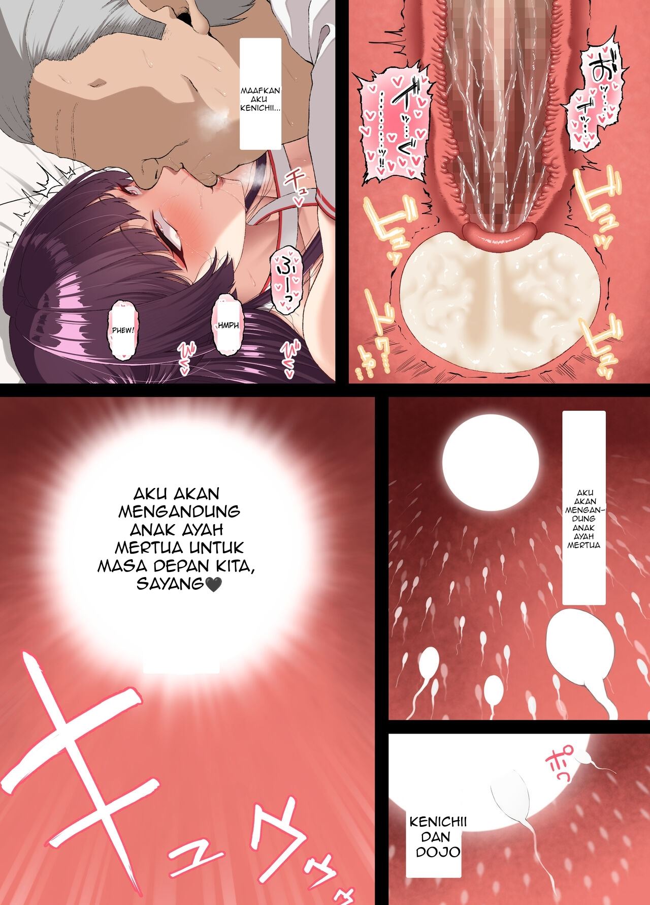 image-komik-kokoro-ore-mesu-ochiru-chapter-1-50/56