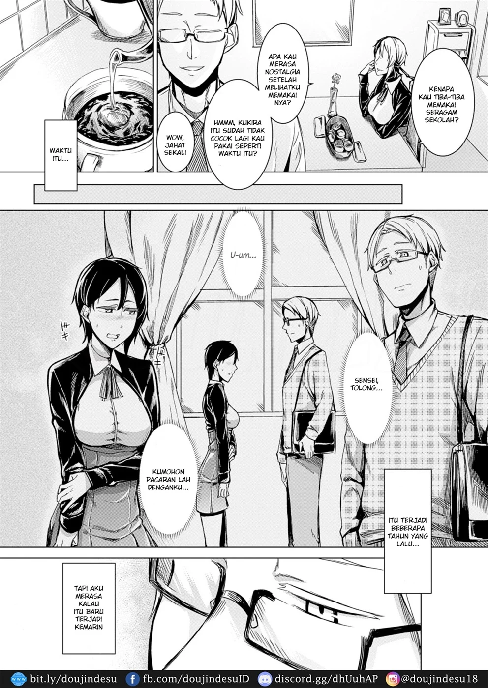 image-komik-kokoro-chapter-01-1/23