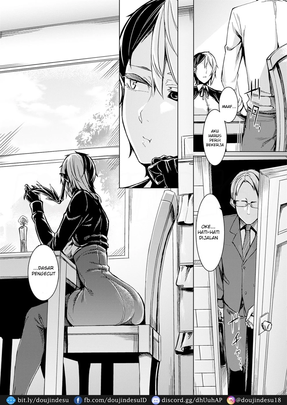 image-komik-kokoro-chapter-01-4/23