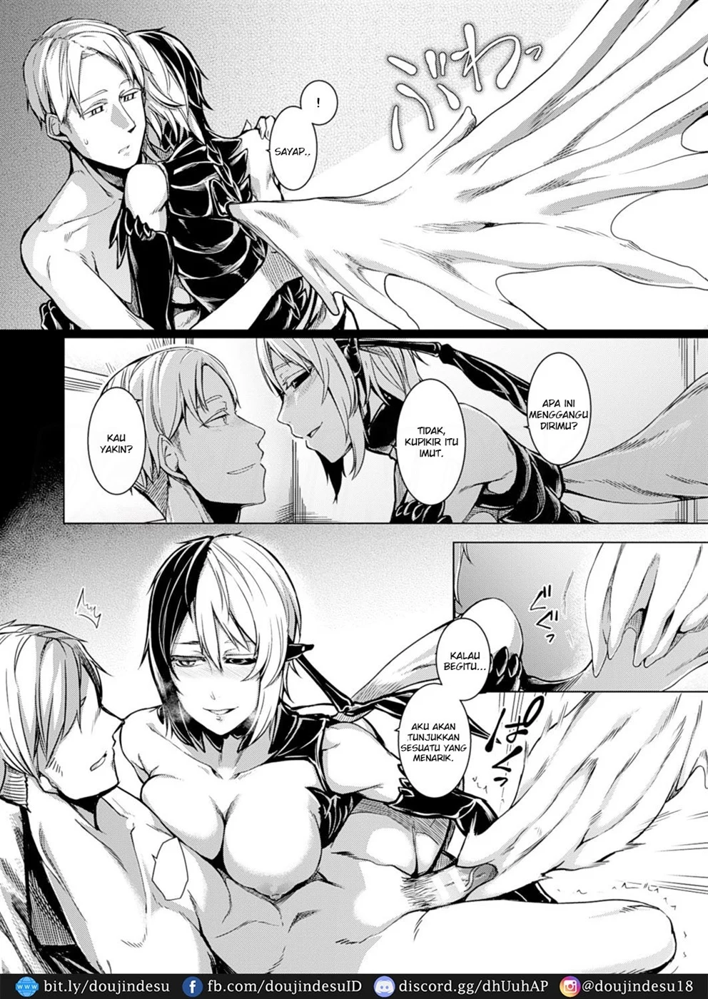 image-komik-kokoro-chapter-01-9/23