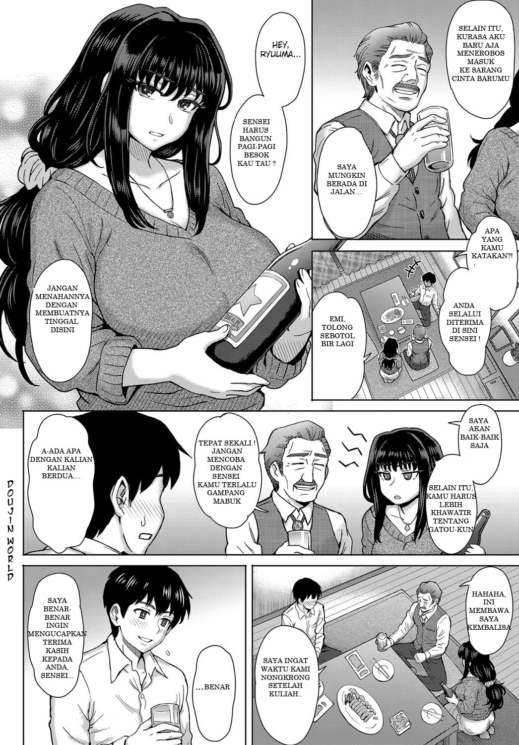 image-komik-kokoronokori-chapter-01-1/24