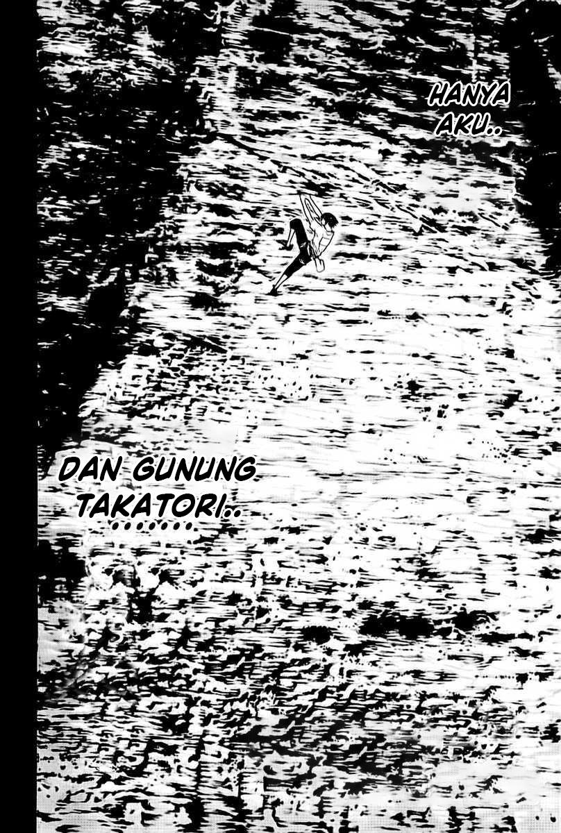 image-komik-kokou-no-hito-chapter-10-4/22