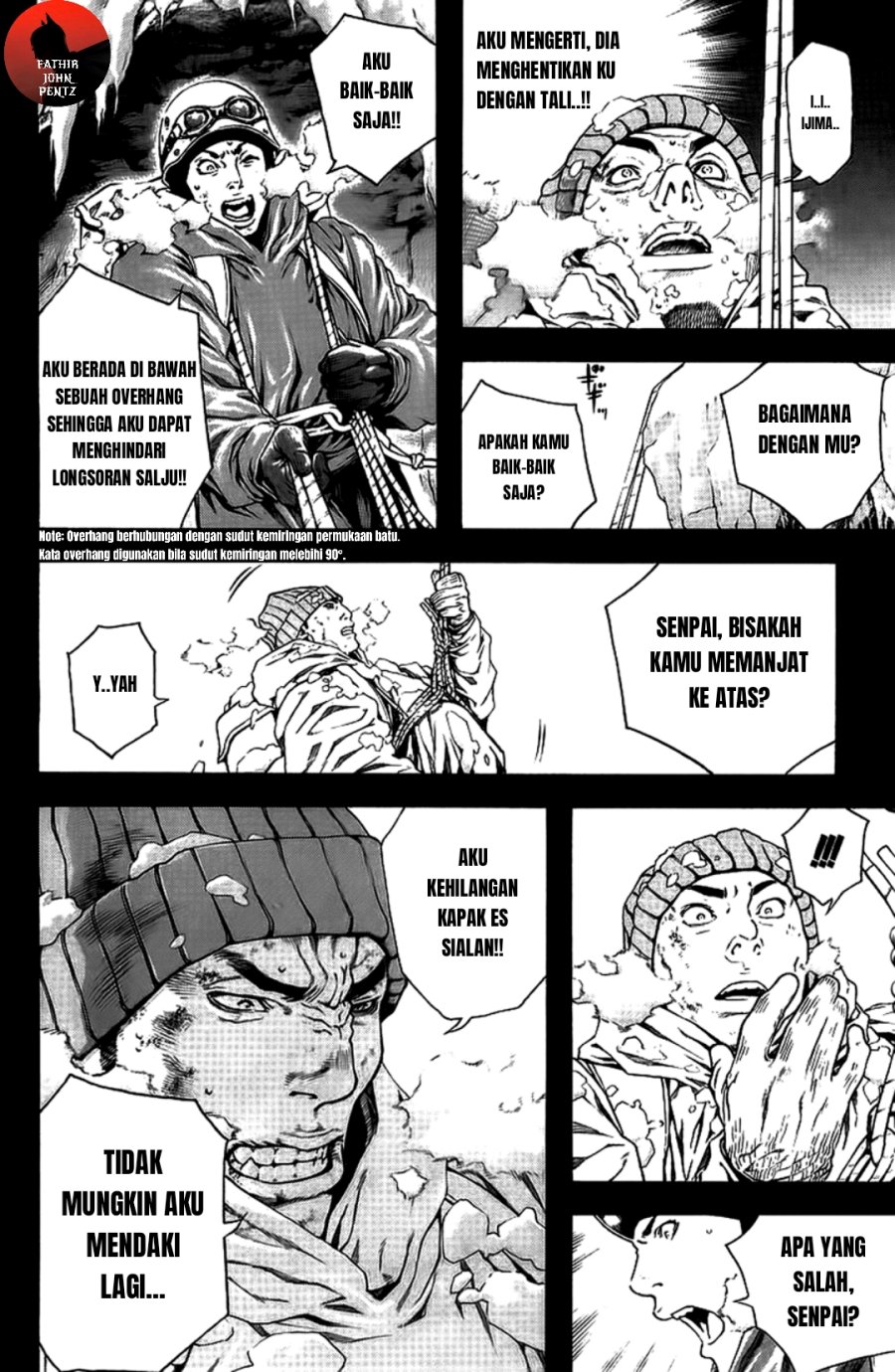 image-komik-kokou-no-hito-chapter-11-10/20