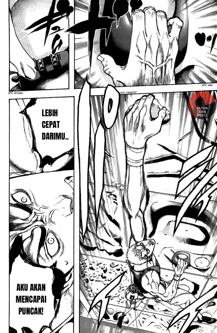 image-komik-kokou-no-hito-chapter-12-4/20