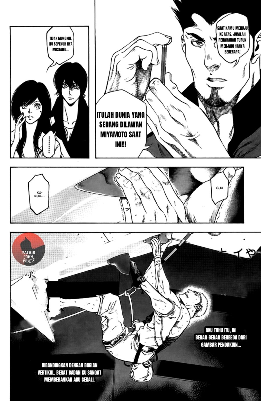 image-komik-kokou-no-hito-chapter-12-10/20