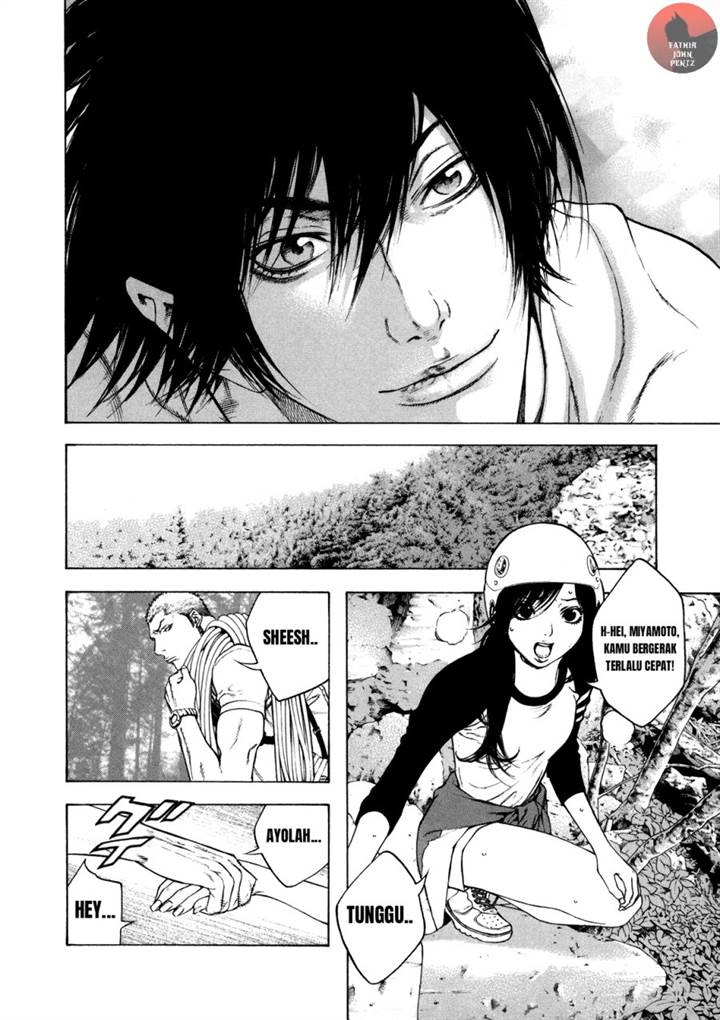 image-komik-kokou-no-hito-chapter-16-10/21