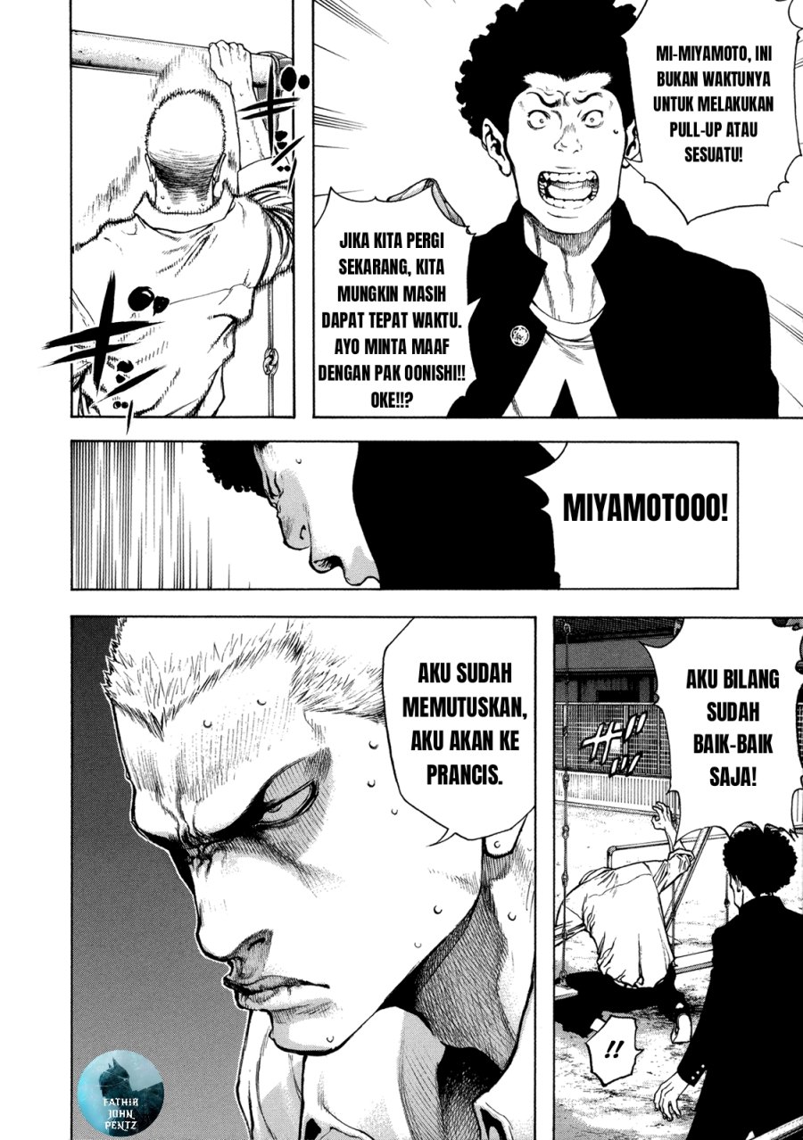 image-komik-kokou-no-hito-chapter-21-4/21