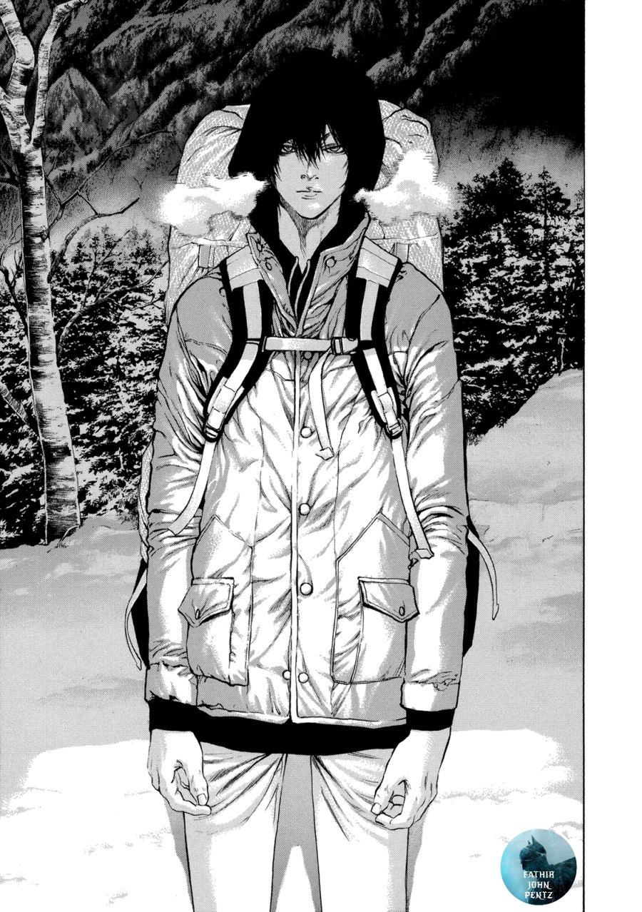 image-komik-kokou-no-hito-chapter-21-17/21