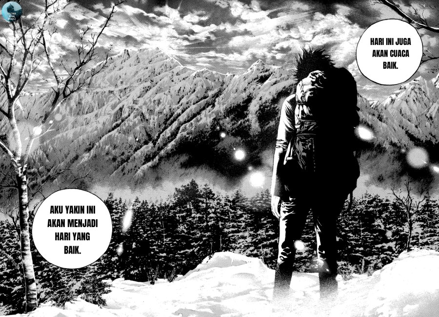 image-komik-kokou-no-hito-chapter-21-20/21