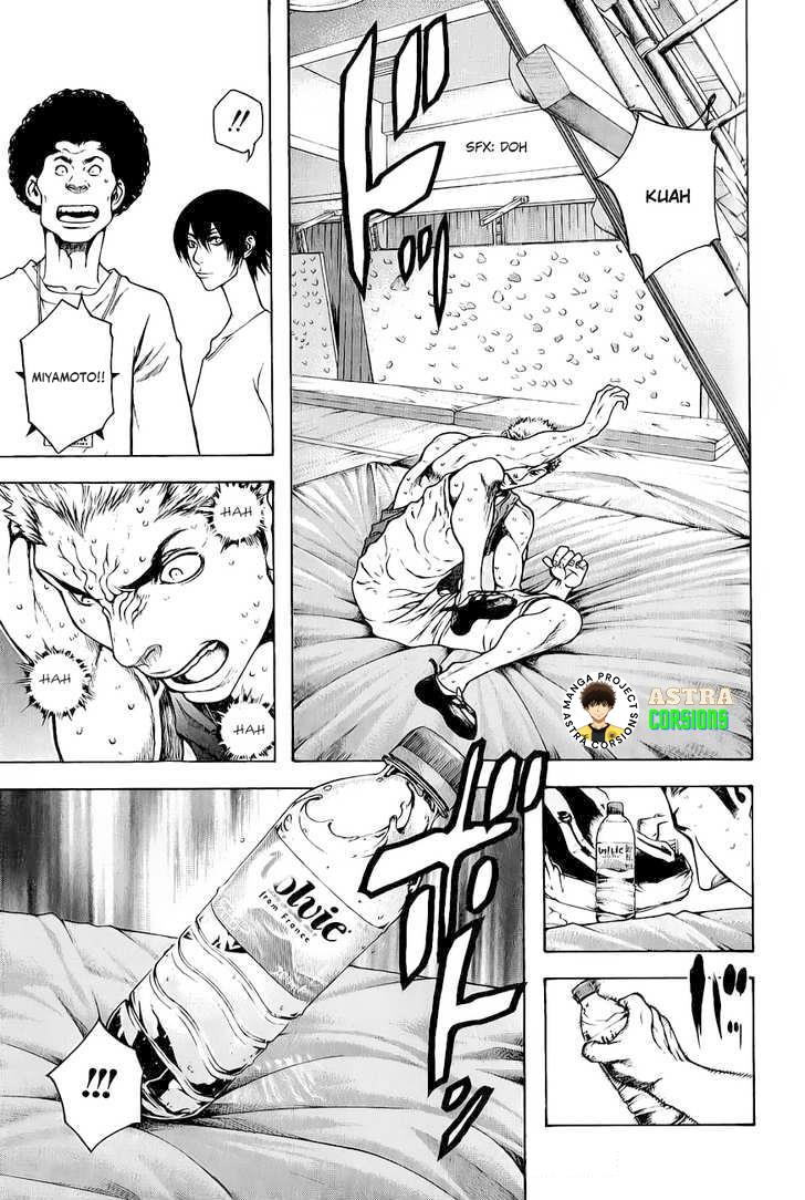 image-komik-kokou-no-hito-chapter-5-10/21