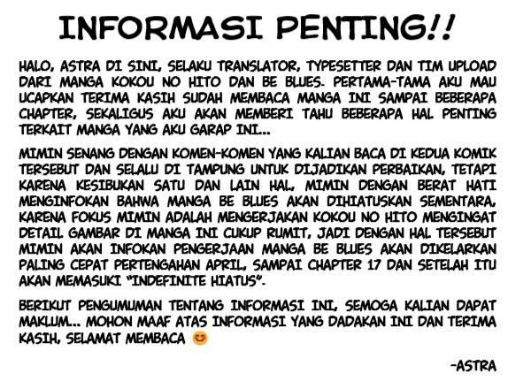 image-komik-kokou-no-hito-chapter-5-20/21