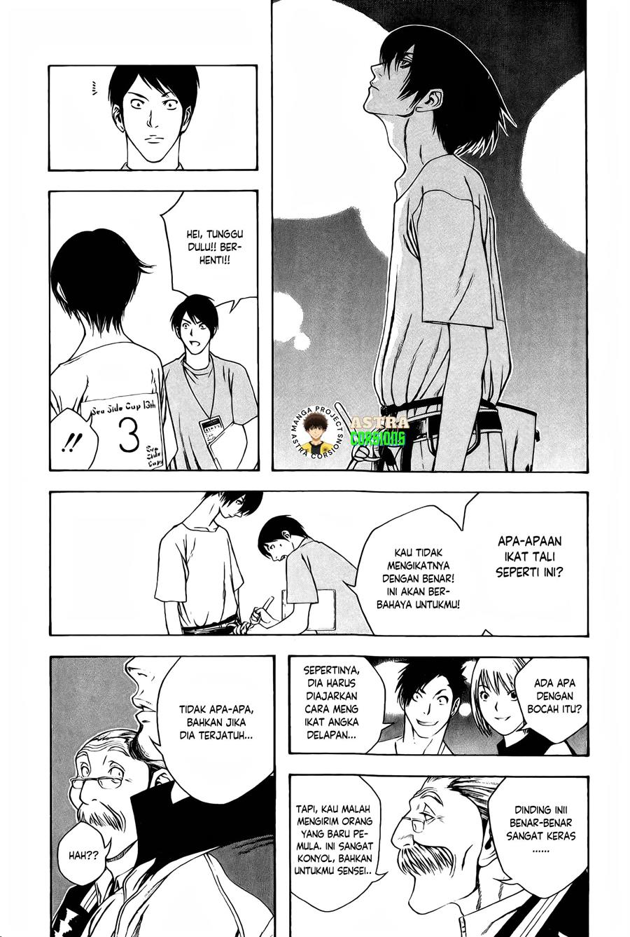 image-komik-kokou-no-hito-chapter-7-13/20