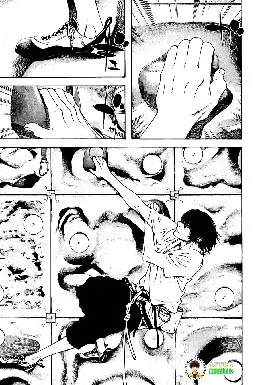 image-komik-kokou-no-hito-chapter-7-15/20