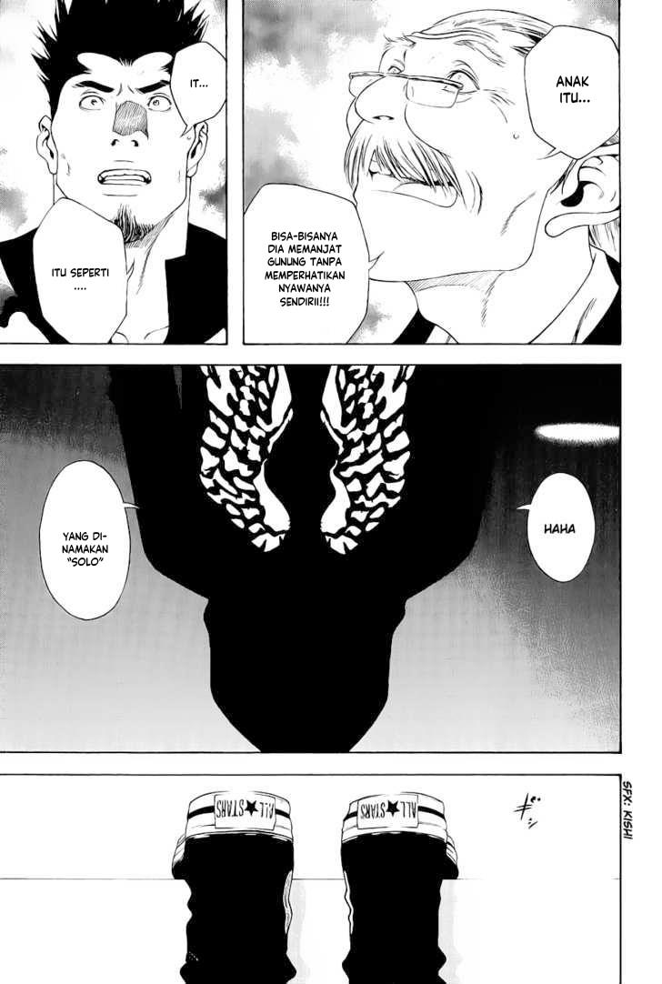 image-komik-kokou-no-hito-chapter-9-15/20