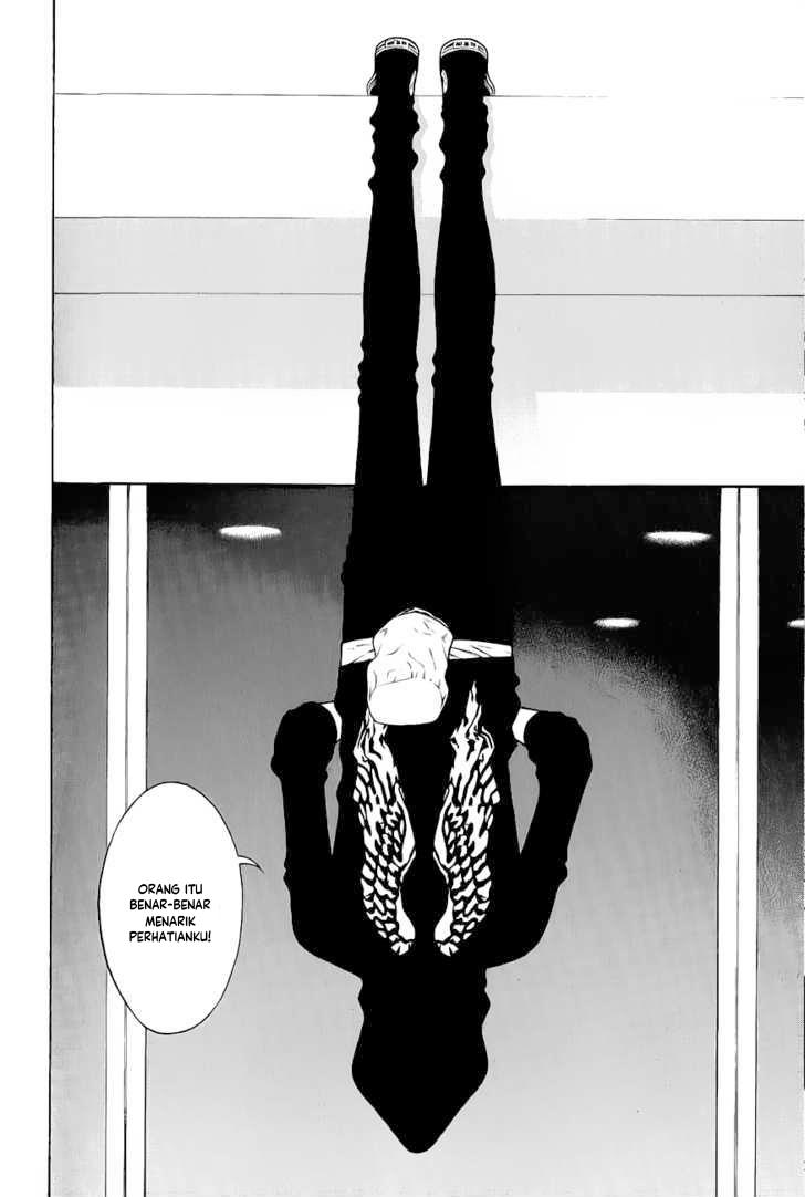 image-komik-kokou-no-hito-chapter-9-16/20