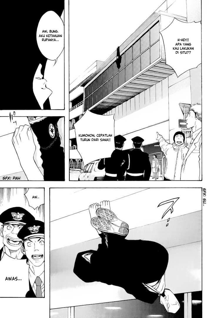 image-komik-kokou-no-hito-chapter-9-17/20