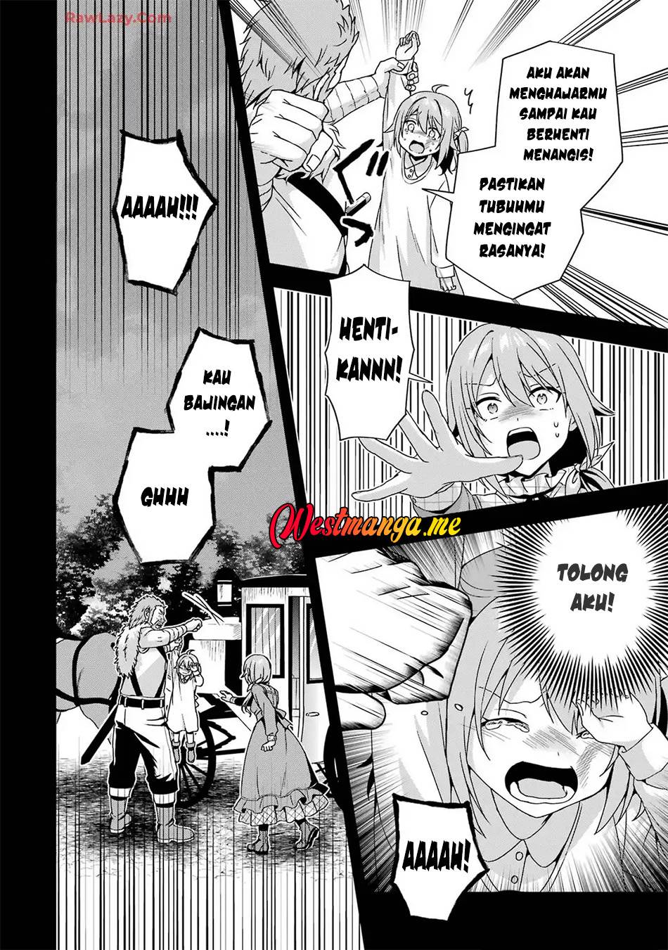 image-komik-kokou-no-ou-to-hidamari-no-hanayome-ga-saikou-no-fuufu-ni-naru-made-chapter-2-11/38