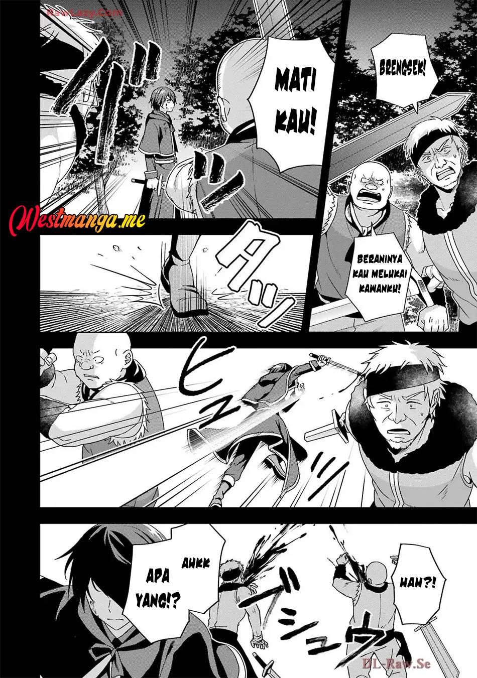 image-komik-kokou-no-ou-to-hidamari-no-hanayome-ga-saikou-no-fuufu-ni-naru-made-chapter-2-13/38