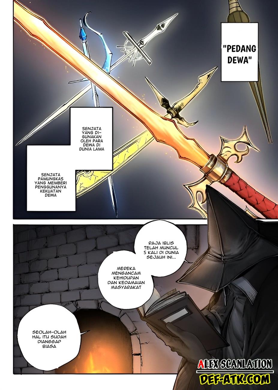 image-komik-kokuma-musou-chapter-1-3/49