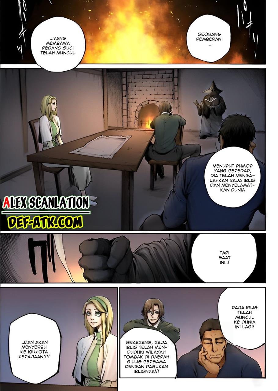 image-komik-kokuma-musou-chapter-1-4/49