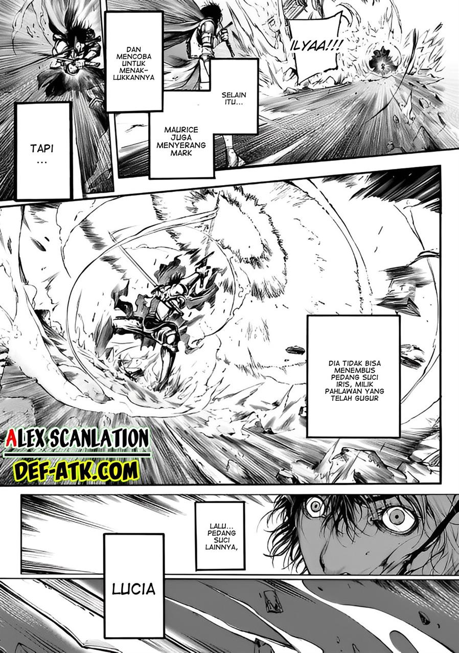 image-komik-kokuma-musou-chapter-1-11/49