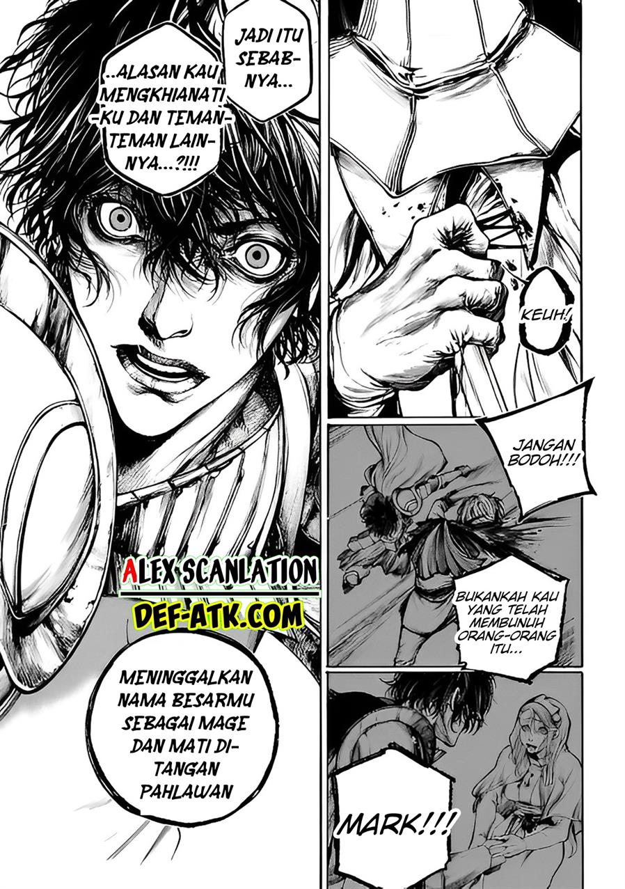 image-komik-kokuma-musou-chapter-1-13/49