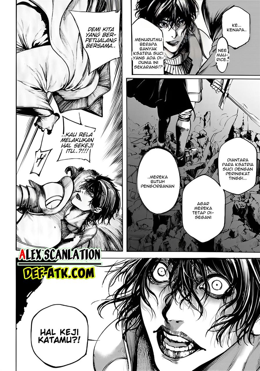 image-komik-kokuma-musou-chapter-1-14/49