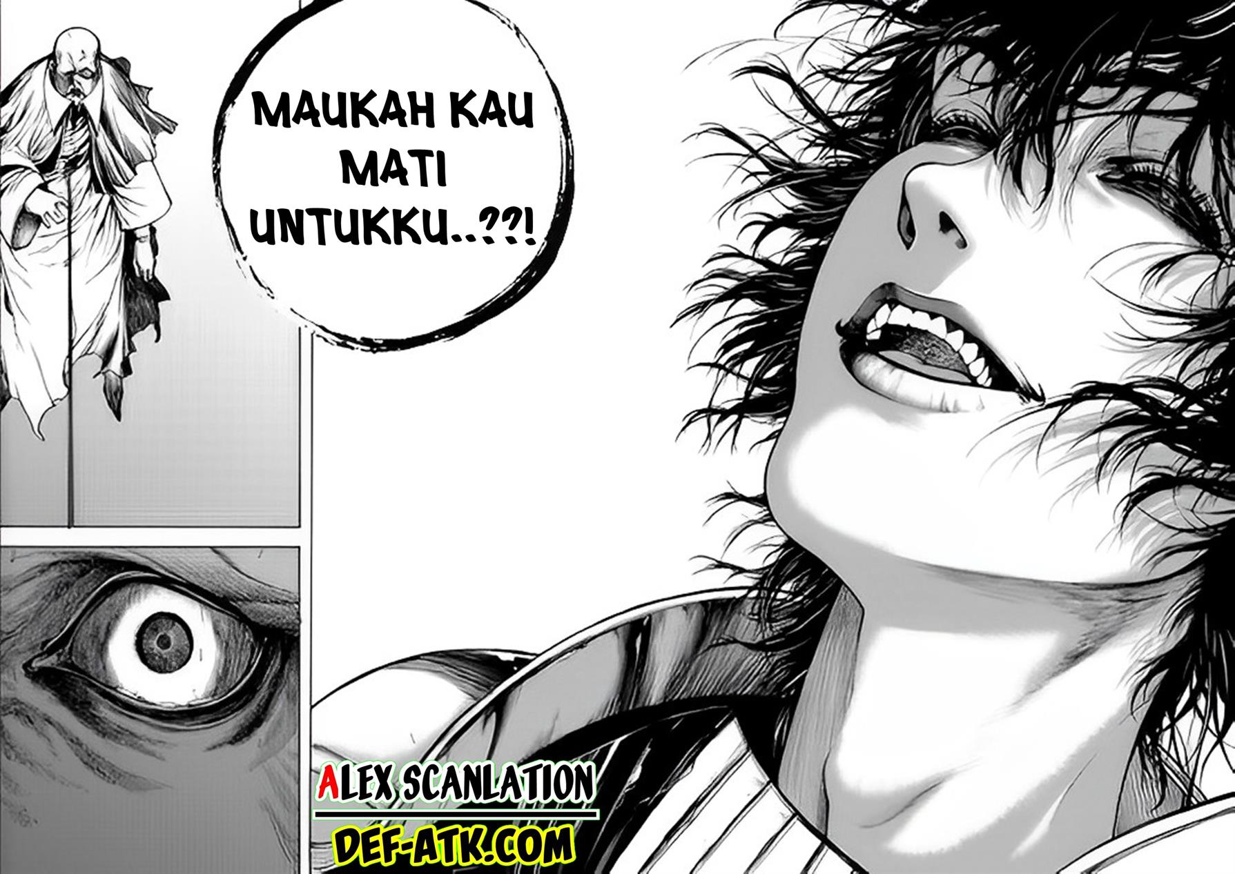 image-komik-kokuma-musou-chapter-1-18/49