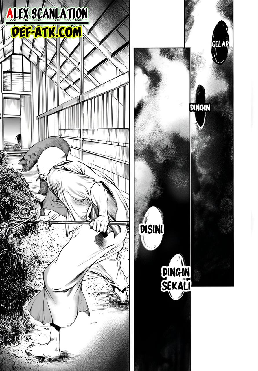 image-komik-kokuma-musou-chapter-1-24/49