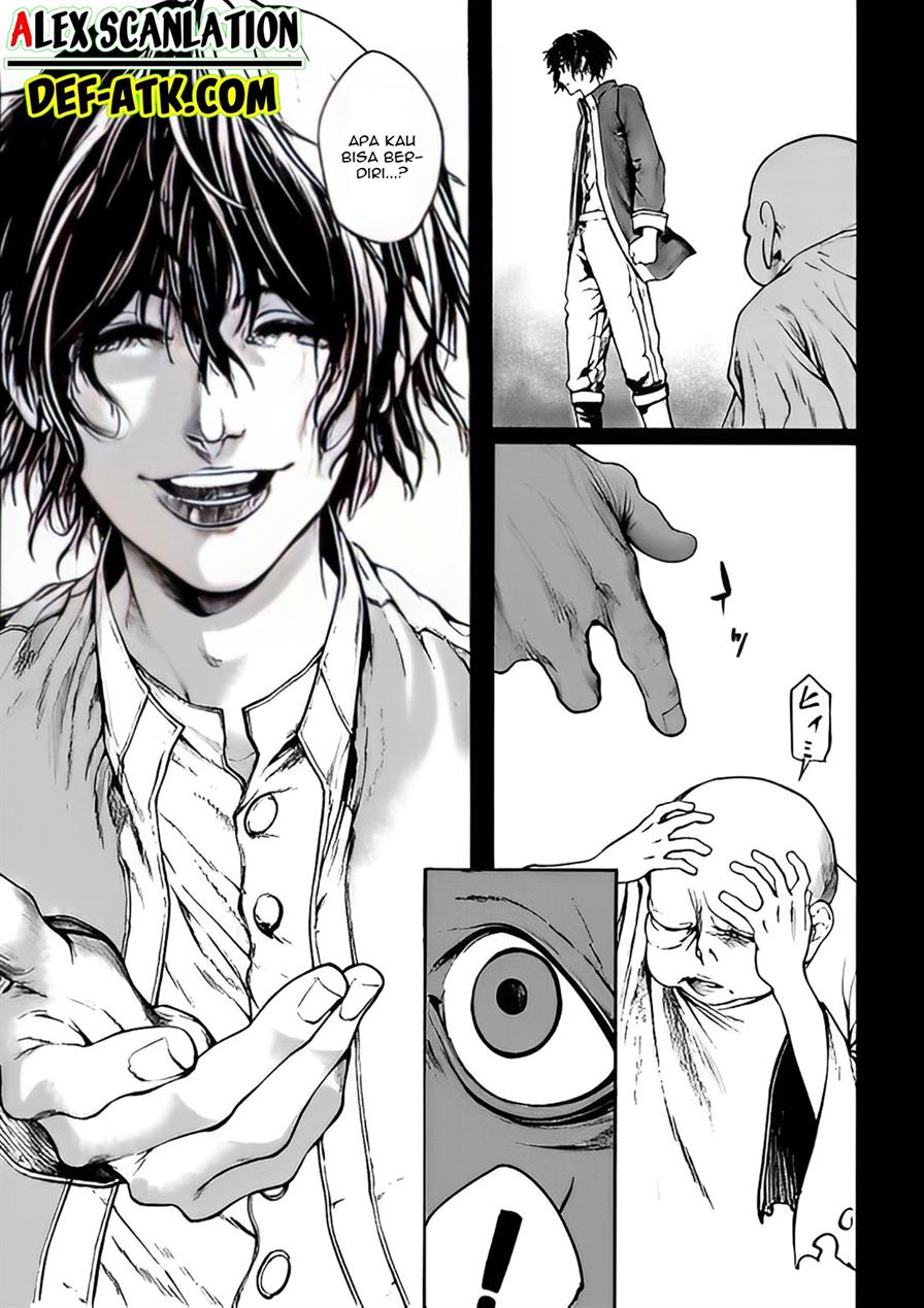 image-komik-kokuma-musou-chapter-1-27/49