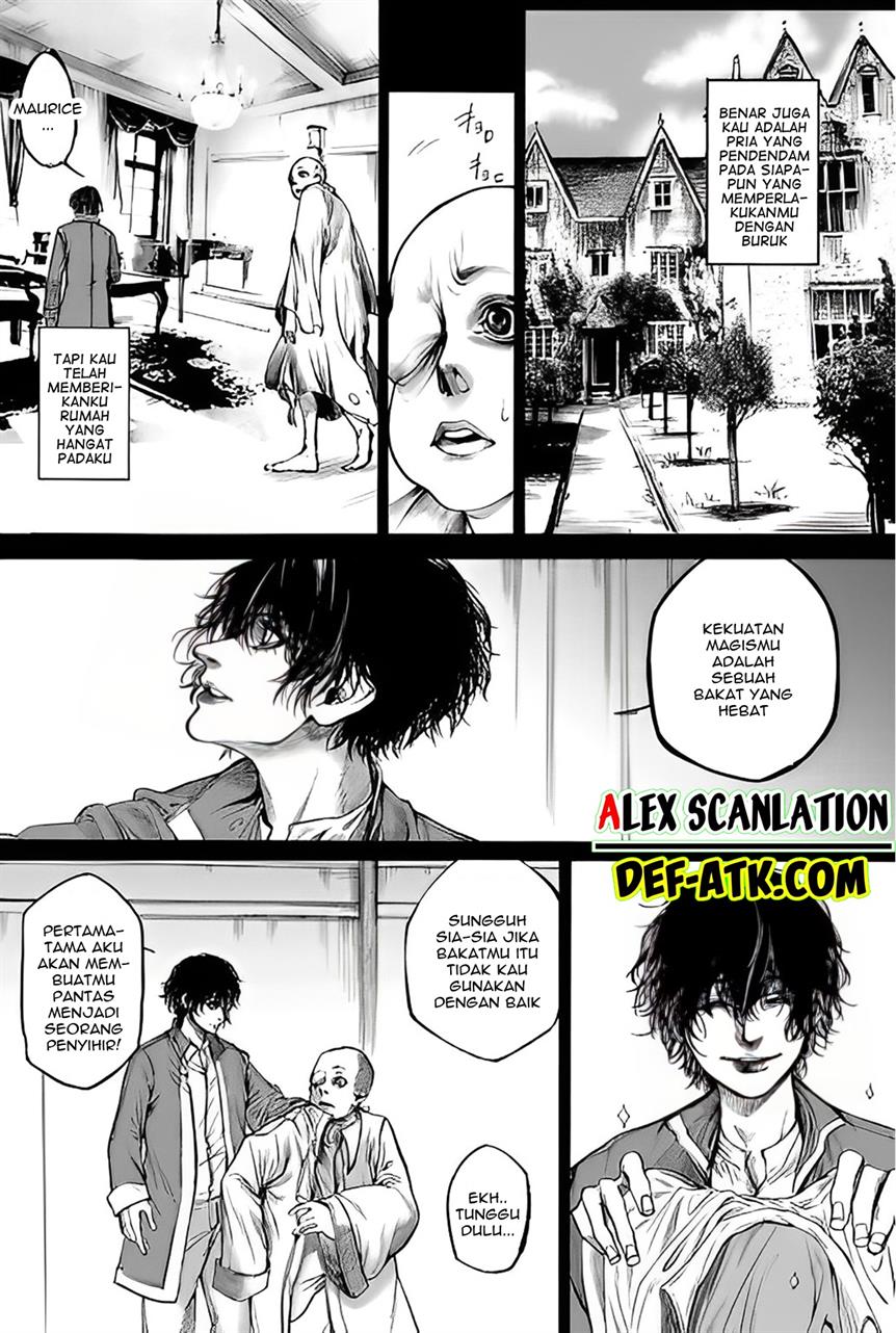 image-komik-kokuma-musou-chapter-1-28/49