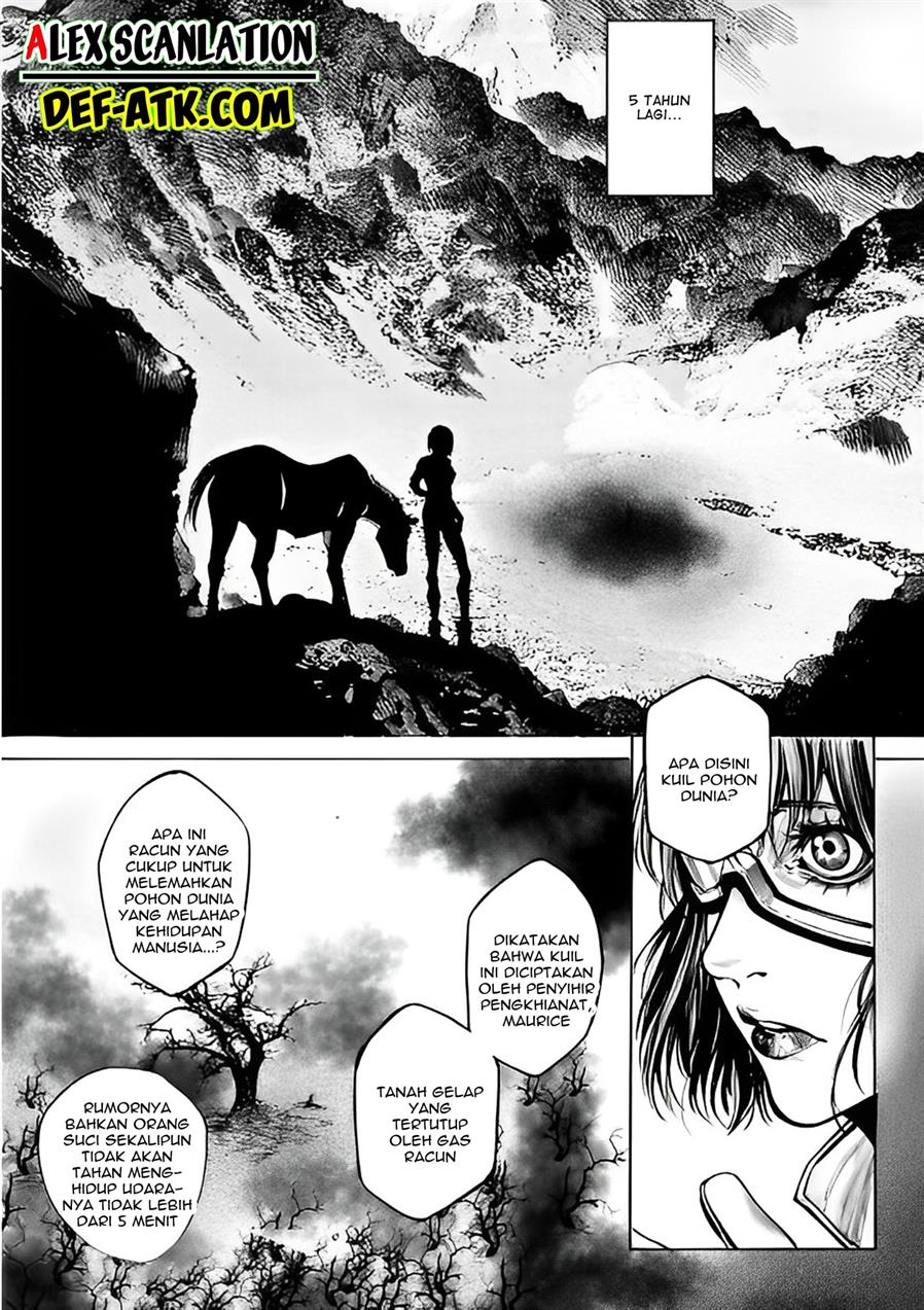 image-komik-kokuma-musou-chapter-1-32/49