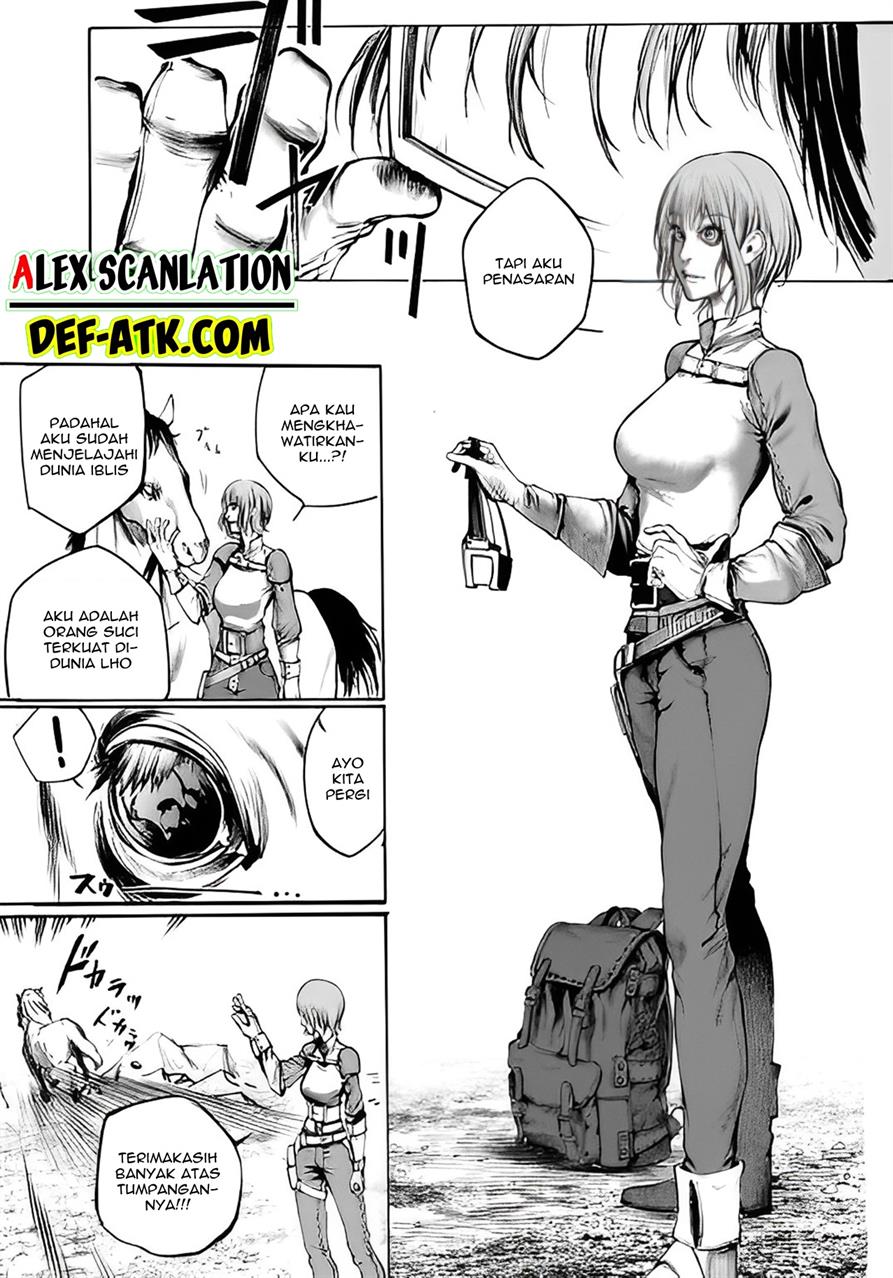 image-komik-kokuma-musou-chapter-1-33/49