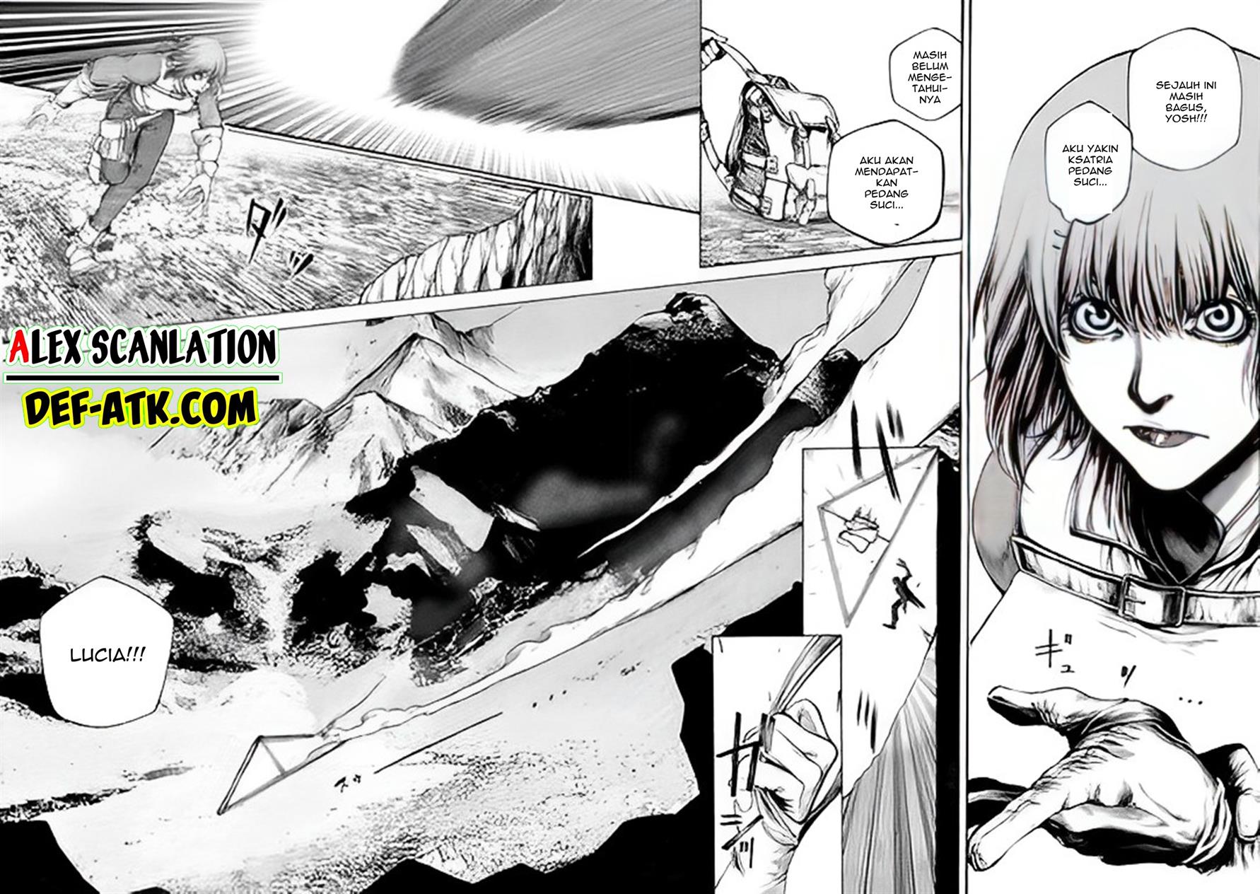 image-komik-kokuma-musou-chapter-1-34/49