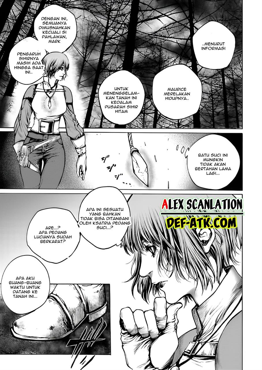 image-komik-kokuma-musou-chapter-1-36/49