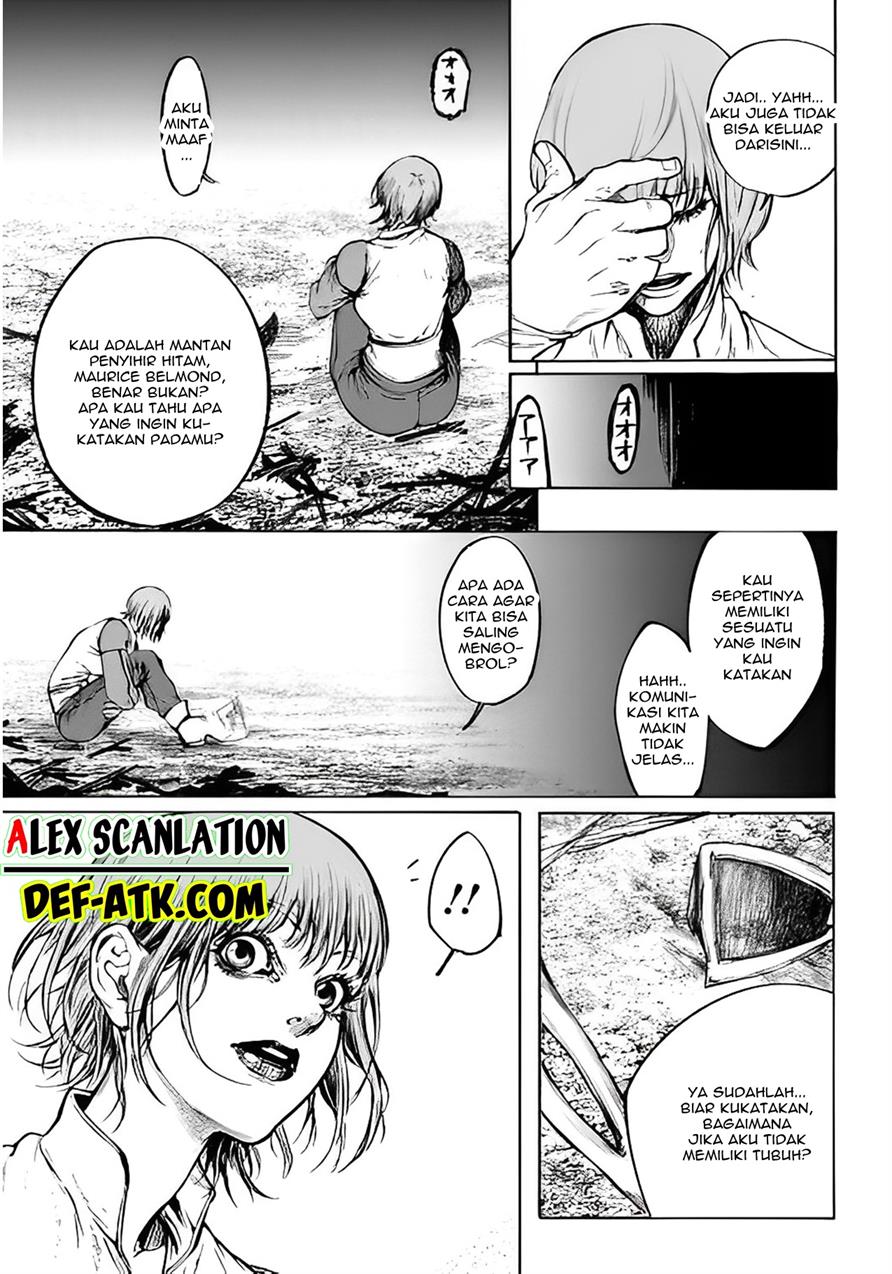 image-komik-kokuma-musou-chapter-1-43/49